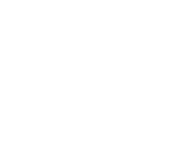 Wigwams