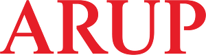Arup