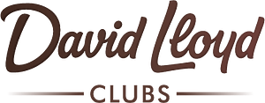 David Lloyd Clubs