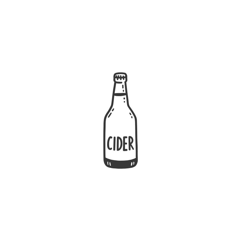 Cider
