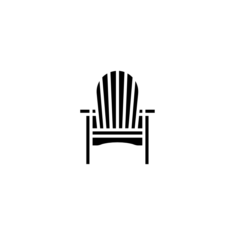 Outdoor Seating